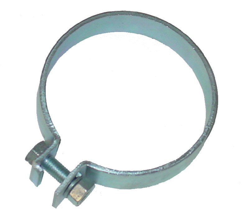 PAKOPUTKEN KIRISTIN 105 MM