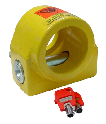 VETOTAPIN LUKKO SRJ.