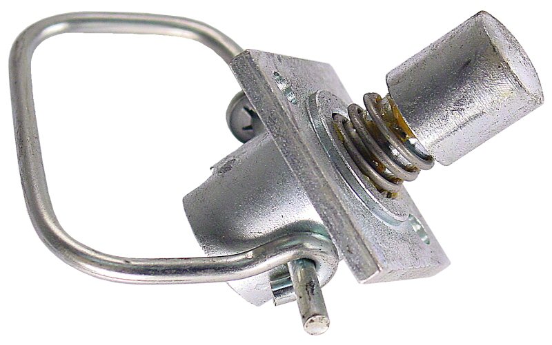 VARMISTUSNASTA 1050
