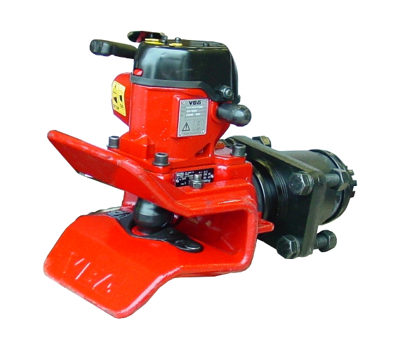 VETOKYTKIN VBG 795V