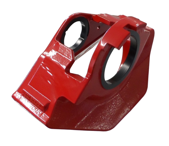 KITA VBG 575/590V (DOLLY) 3.0 VERSIO