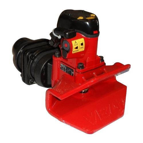 VETOKYTKIN VBG 5190D MALLI 3.0