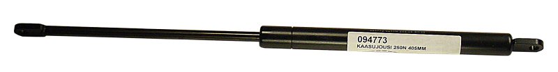 KAASUJOUSI 250N 405MM