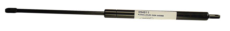 KAASUJOUSI 250N 445MM
