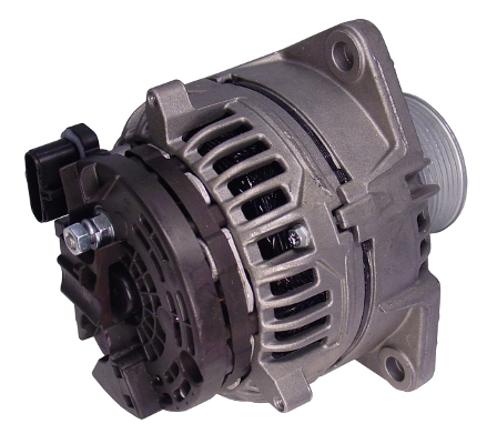 LATURI 24V MB 80A