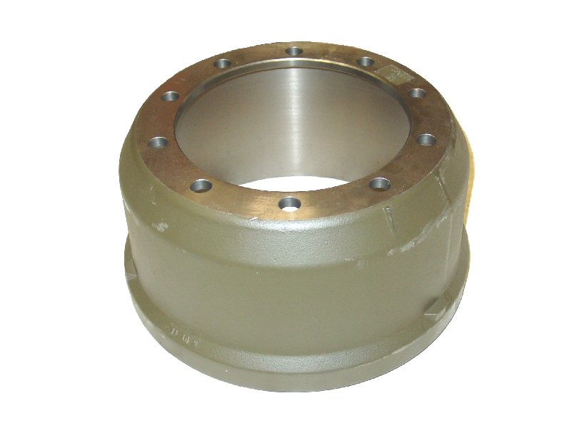 JARRURUMPU SAF 22,5" 420x200 H=256