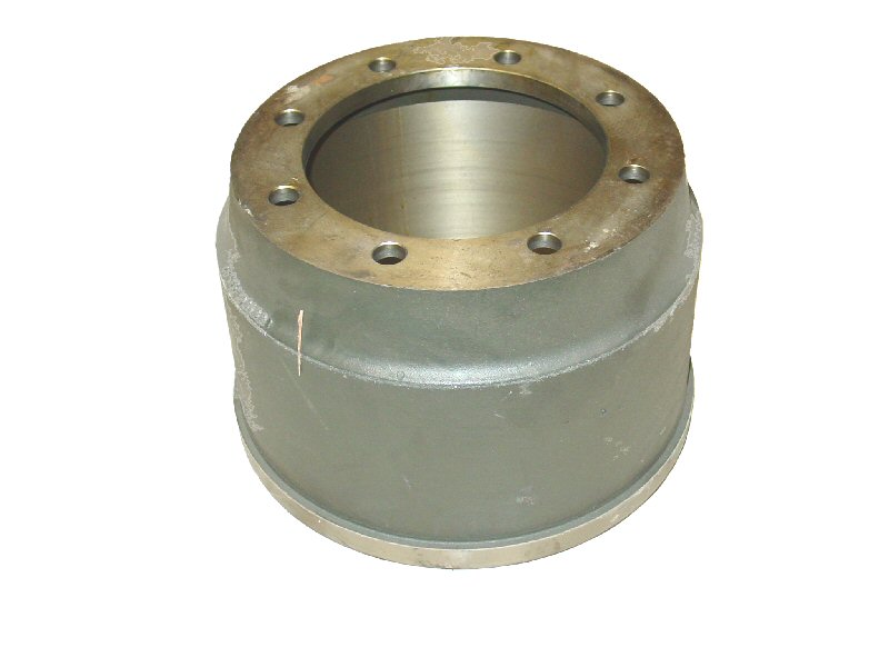 JARRURUMPU SAF 19,5" 8-P 355x200 H=279