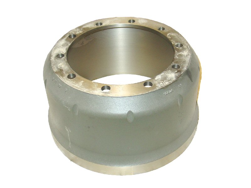 JARRURUMPU SAF SK 420x200 H=256