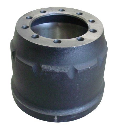 JARRURUMPU SAF SK 15" 300x200 H=280 10-P