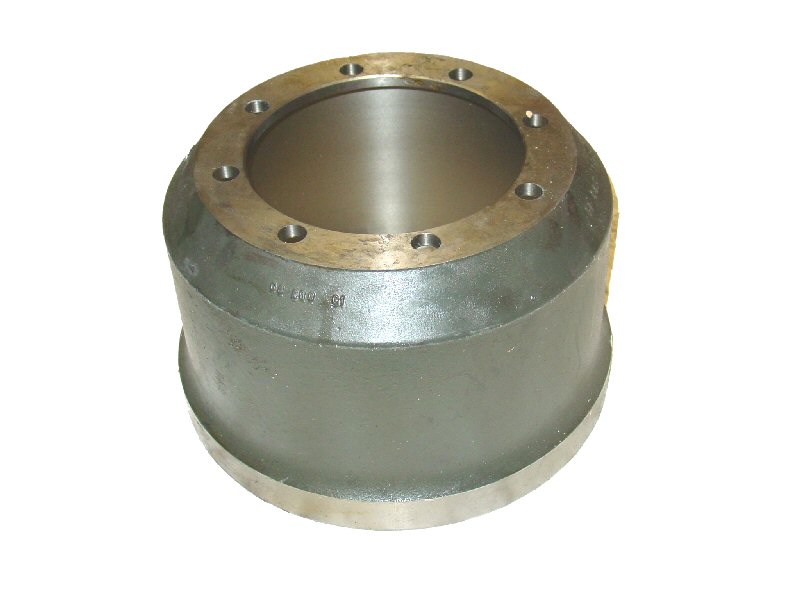 JARRURUMPU SAF SK 19,5" 367x200 8-P