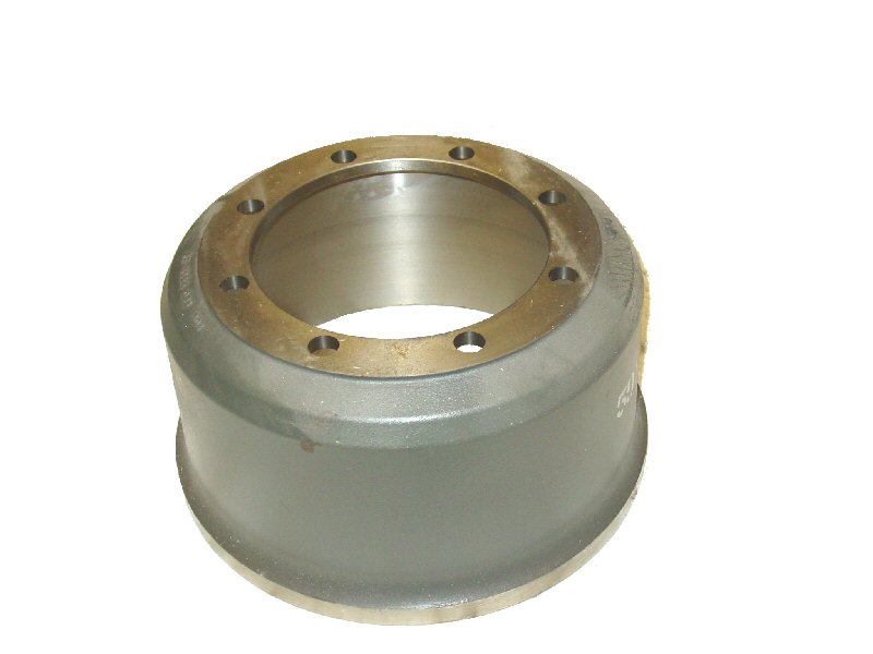 JARRURUMPU SAF SK 19,5" 367x180 8-P