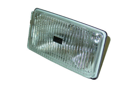 KAUKOVALOUMPIO 210
