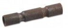 JARRUKENGÄN JOUSENTAPPI SAF 12x64MM