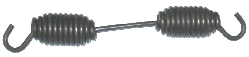 JARRUKENGÄN PALAUTUSJOUSI WRZM 19,5"
