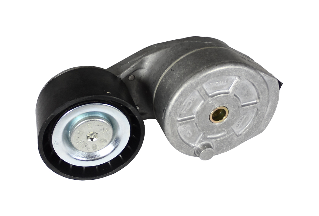HIHNANKIRISTIN SC PGRT R730