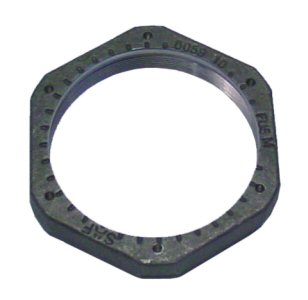 AKSELIMUTTERI OIK.. 22,5 SK RS/RZ 11242