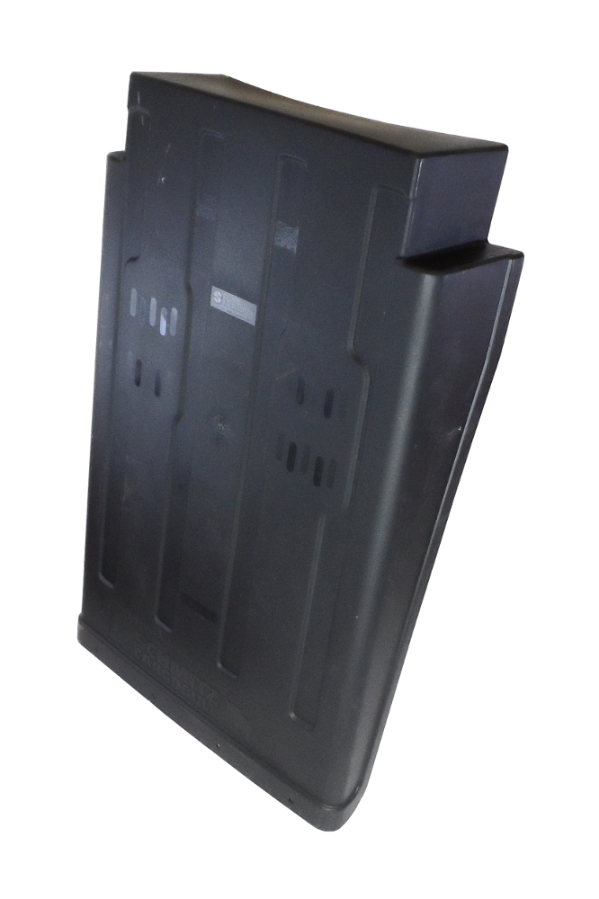 LOKASUOJA SCHMITZ 450x730mm