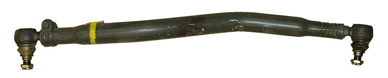 VETOTANKO VO FH12/16 ILMAJ. 840mm