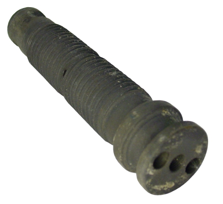 JOUSENTAPPI VO FH,FM ETU 169X30/38 M33X4