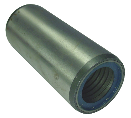 JOUSENHELA VO FH ETU 45X105M33X4