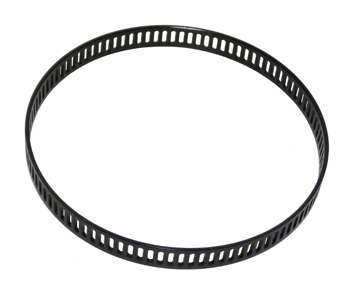 ABS-KEHÄ VO B7,9,12,13L/R,FH,FM,FMX