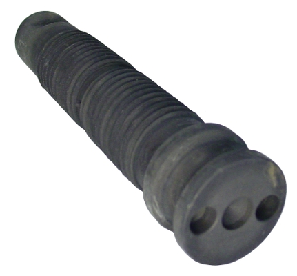 JOUSENTAPPI VO FM,FH 169X30/38 M33X4