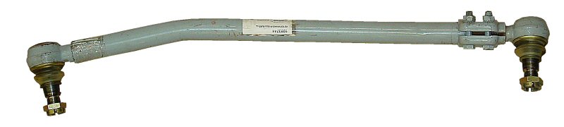 VETOTANKO VO F12, LEHTIJ.6,5T
