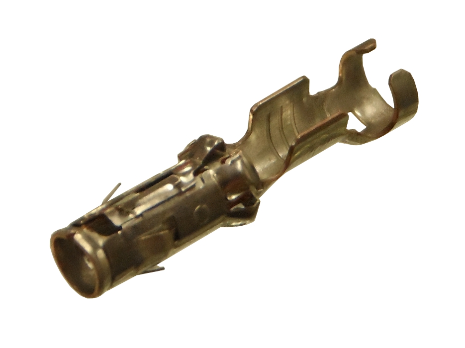 NAARASLIITIN 1,5-2,5mm2  109001200
