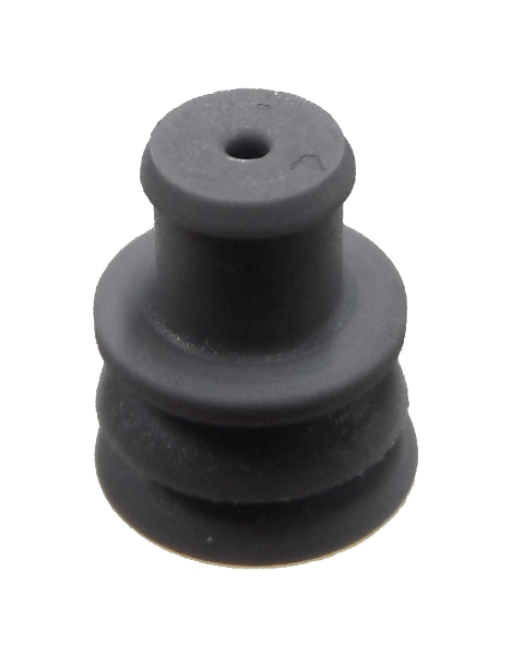 TIIVISTE 0,5-1mm2 109001200