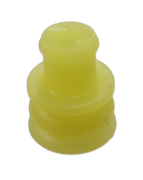 TIIVISTE 1,5-2,5mm2  109001200