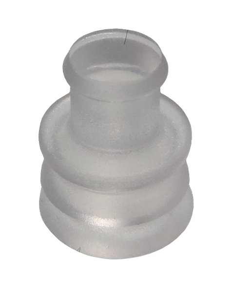 KUMITULPPA 1,5mm/2,5mm 109001200