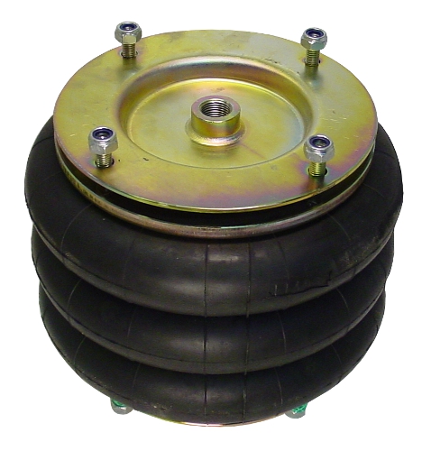 NOSTOPALJE 10X3 LIITIN KESKELLÄ 1/2"