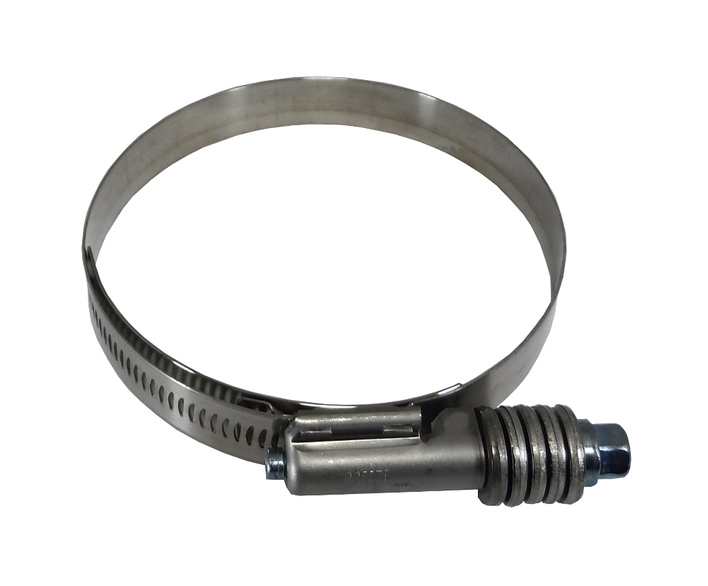 KIRISTIN COOLER LETKULLE MAN,MB,IVECO 83-105mm
