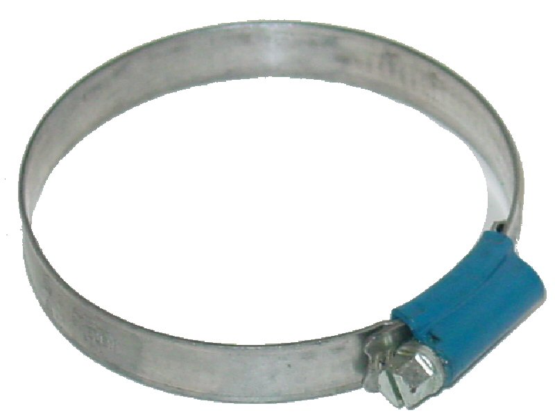 ABA-KIRISTIN 11-17