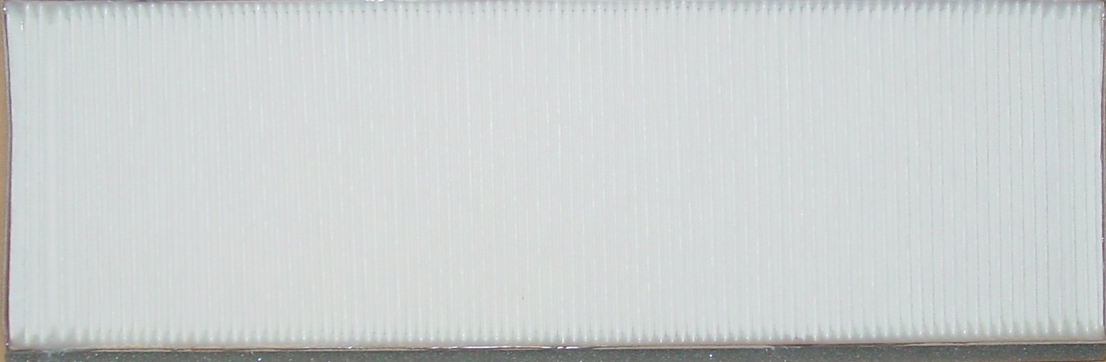HYTTISUODIN FINOTSON, NEOPLAN, EVOBUS
