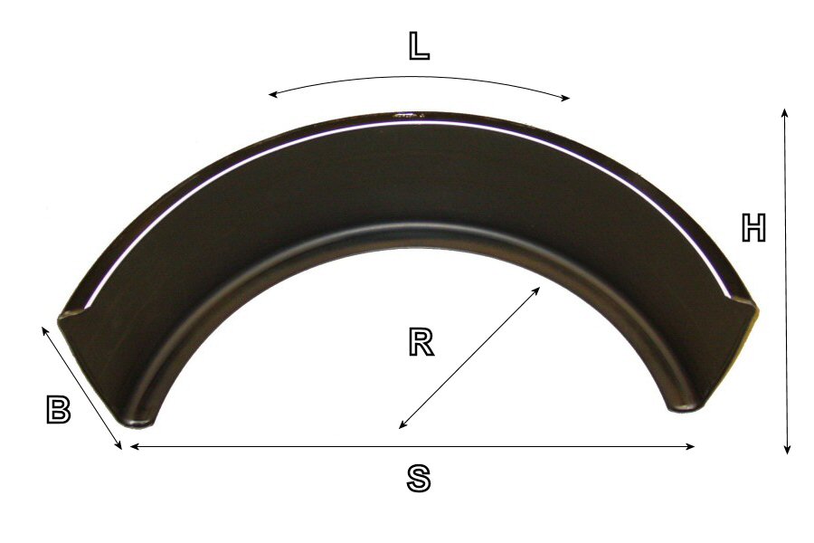 LOKASUOJA 43-190 PARLOK