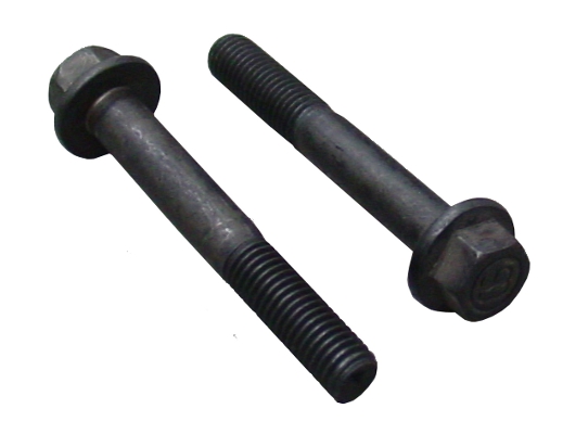 PAKOSARJAN PULTTI SC 4-/R-SRJ. (M10*70)