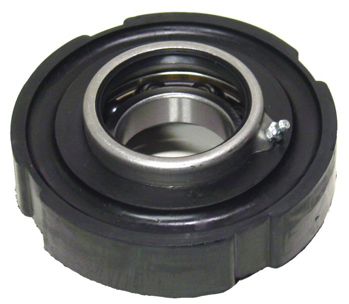 KANNATINLAAKERI SC 3,4-SRJ 60MM