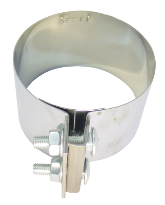 KIRISTIN SC 93-143