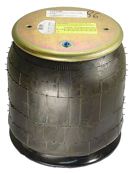 ILMAPALJE SC 3-SRJ ETU H=300