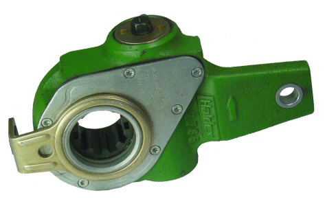 JARRUVIPU VO B57,58 EV