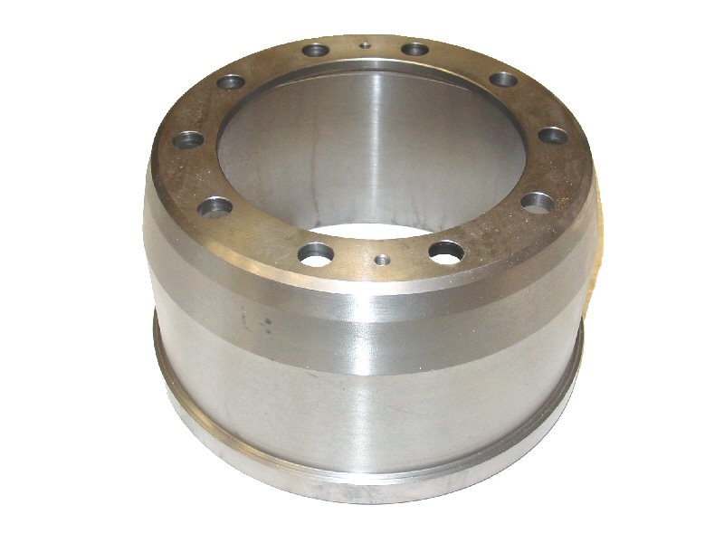 JARRURUMPU VO ETU 8" B10M H=270