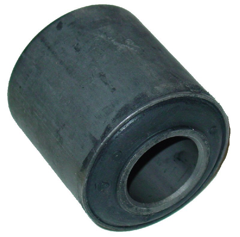 REAKTIOTANGON HELA VO 52/85