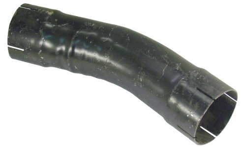 VÄLIPUTKI B10M ALAKAUTTA