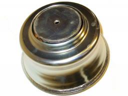 PALKEEN POHJA TAKA B10M