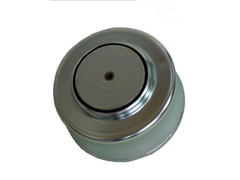 PALKEEN POHJA ETU B10M