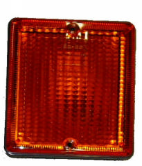 LYHTY KELT 11453 C