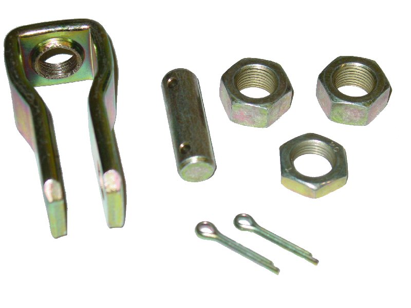 HAARUKKASARJA 1/2 TAPPI M16