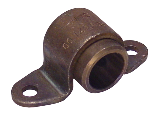 ABS-TUNNISTIMEN PIDIKE SAF, SKRZ/SKRZ 9037/11037