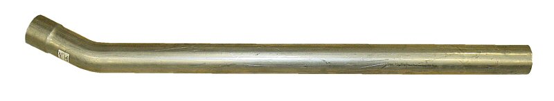 ULOSTULOPUTKI VO B10M ( 1136345 )